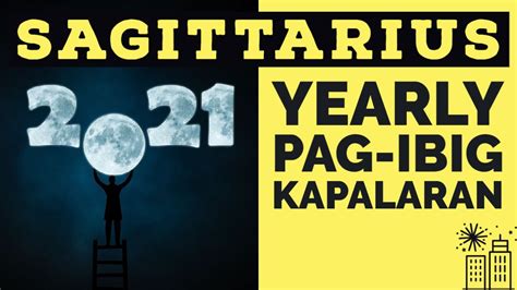 KAPALARAN (Tagalog).